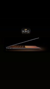 MacBook Air M1 256Gb 13''